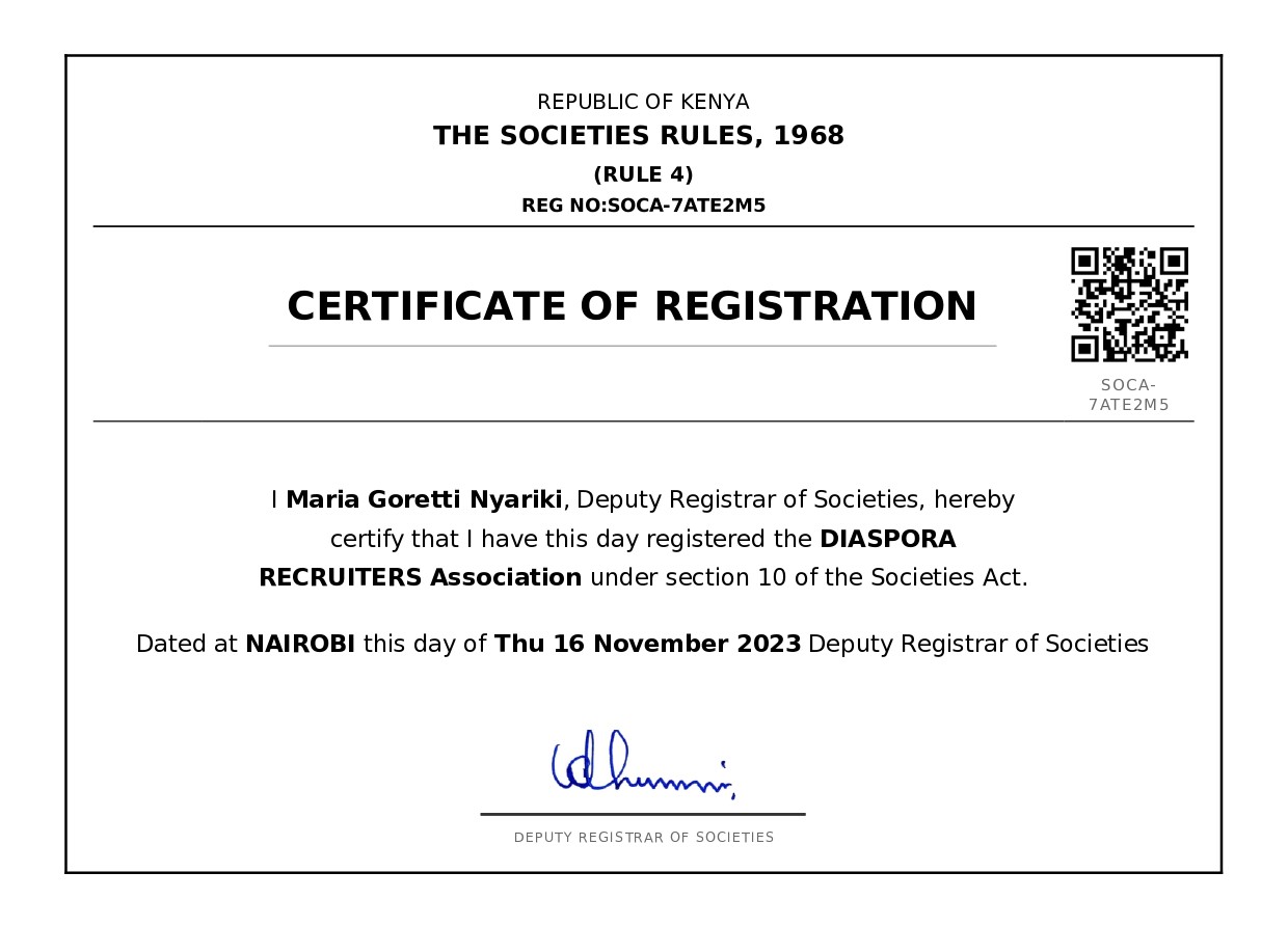 SOCA-7ATE2M5-Certificate of Registration_page-0001